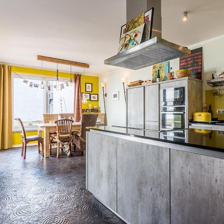 ברמן Deichkind Cityloft מראה חיצוני תמונה