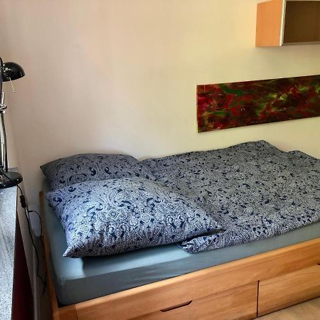 ברמן Deichkind Cityloft מראה חיצוני תמונה
