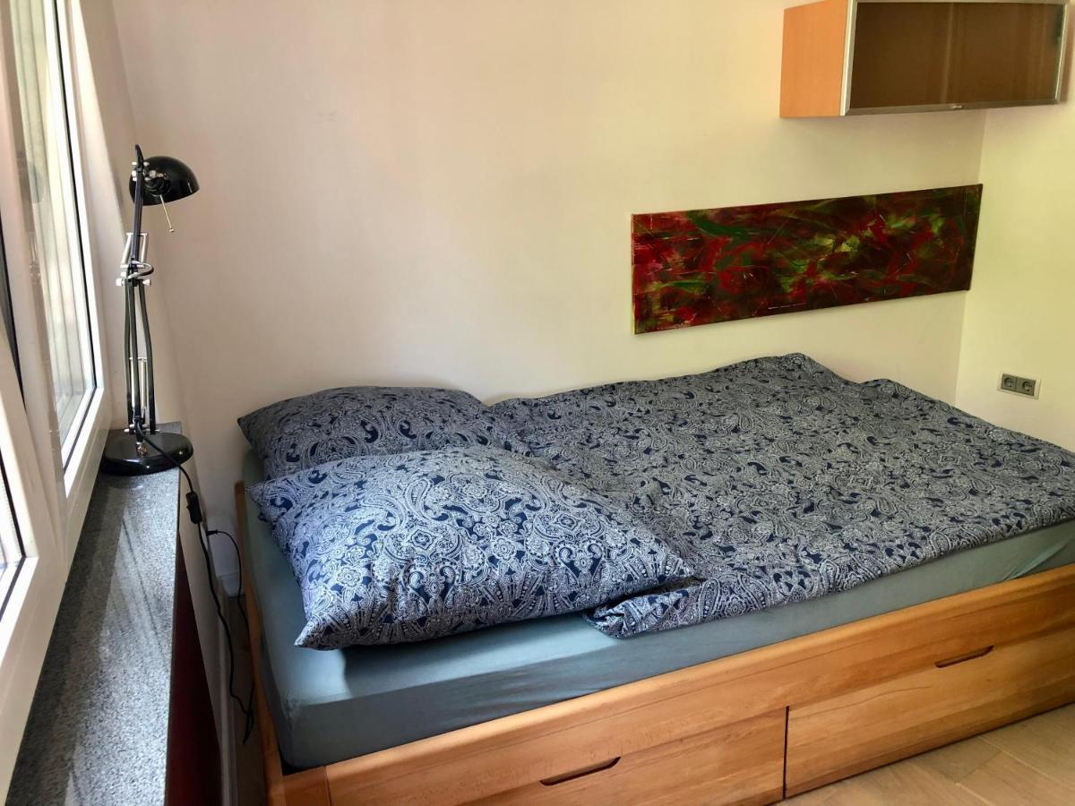 ברמן Deichkind Cityloft מראה חיצוני תמונה