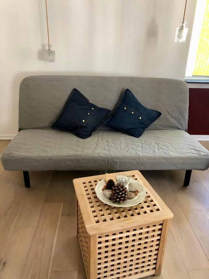 ברמן Deichkind Cityloft מראה חיצוני תמונה